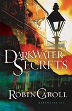 Bertrand.pt - Darkwater Secrets