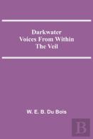 Darkwater Voices From Within The Veil
