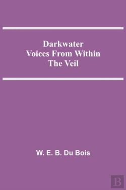 Bertrand.pt - Darkwater Voices From Within The Veil