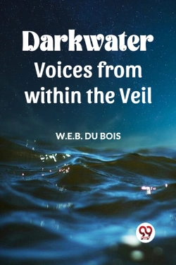 Bertrand.pt - Darkwater Voices From Within The Veil