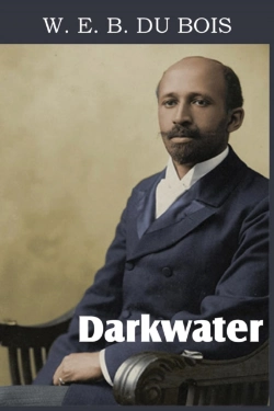 Bertrand.pt - Darkwater, Voices From Within The Veil
