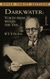 Darkwater: Voices From Within The Veil