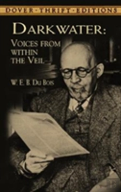 Bertrand.pt - Darkwater: Voices From Within The Veil