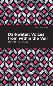 Darkwater