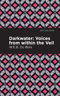 Bertrand.pt - Darkwater
