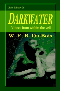 Bertrand.pt - Darkwater