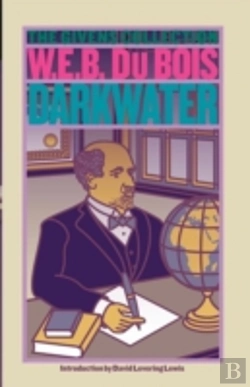 Bertrand.pt - Darkwater