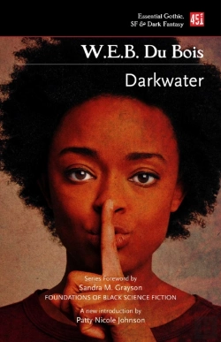 Bertrand.pt - Darkwater