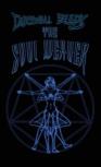 Darkwell Bled'S The Soul Weaver