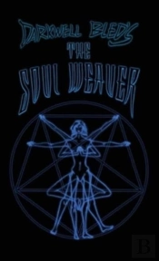 Darkwell Bled'S The Soul Weaver