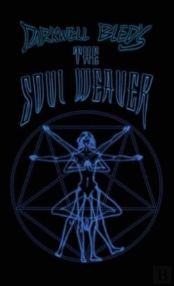 Bertrand.pt - Darkwell Bled'S The Soul Weaver