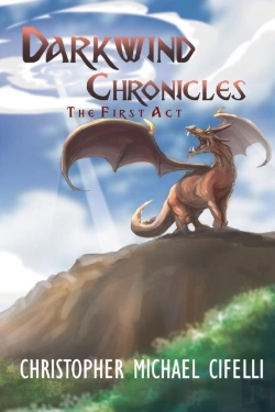 Bertrand.pt - Darkwind Chronicles