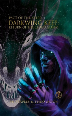 Bertrand.pt - Darkwing Keep