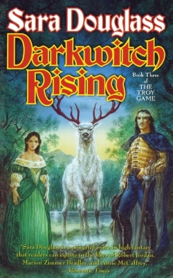 Bertrand.pt - Darkwitch Rising