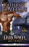 Darkwolfe