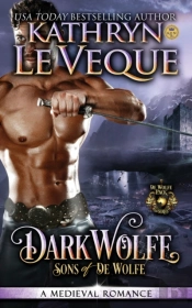 Darkwolfe