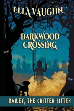 Bertrand.pt - Darkwood Crossing