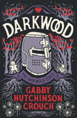 Bertrand.pt - Darkwood
