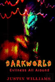 Darkworld