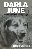 Darla June