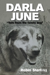 Darla June