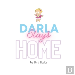 Bertrand.pt - Darla Stays Home