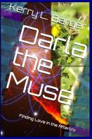 Darla The Muse