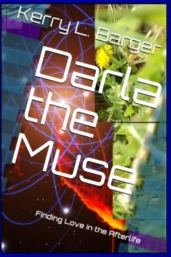 Bertrand.pt - Darla The Muse