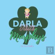 Darla Visits Murphys