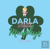 Darla Visits Murphys