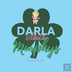 Bertrand.pt - Darla Visits Murphys