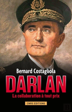 Bertrand.pt - Darlan