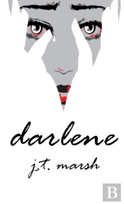 Darlene
