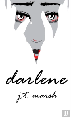 Bertrand.pt - Darlene