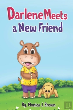 Bertrand.pt - Darlene Meets A New Friend