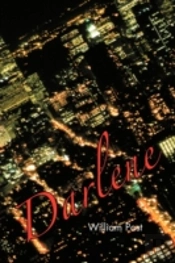 Darlene