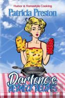 Darlene'S Redneck Recipes