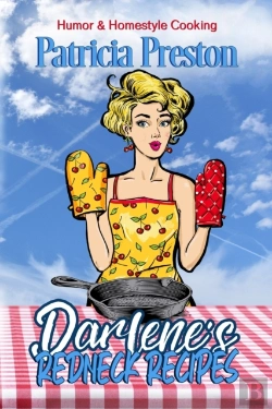 Bertrand.pt - Darlene'S Redneck Recipes