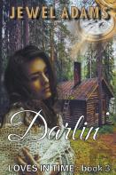 Darlin