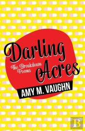 Darling Acres