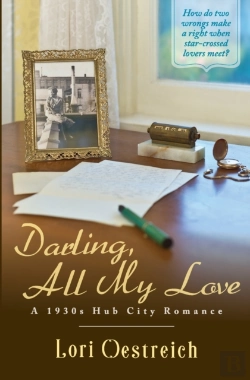 Bertrand.pt - Darling, All My Love