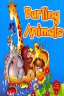Darling Animals