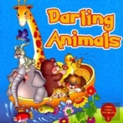 Darling Animals