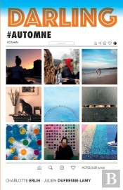 Darling : #Automne