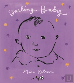 Bertrand.pt - Darling Baby