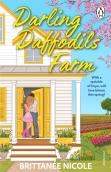 Darling Daffodils Farm