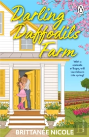 Darling Daffodils Farm