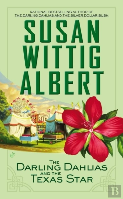 Bertrand.pt - Darling Dahlias And The Texas Star