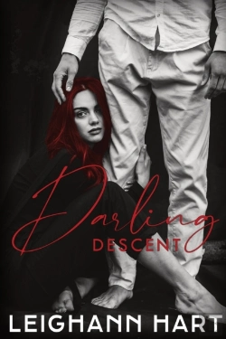 Bertrand.pt - Darling Descent