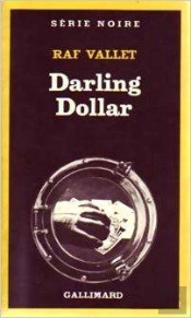 Darling Dollar